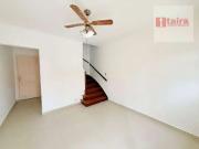 Casa / Sobrado para Locação em São Paulo/SP Ipiranga 2...