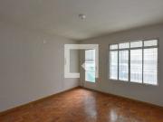 Casa / Sobrado para Locação em São Paulo/SP Ipiranga 2...