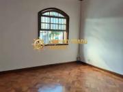 Casa / Sobrado para Locação em São Paulo/SP Ipiranga 2...