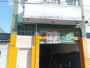 Casa / Sobrado para Locação em São Paulo/SP Ipiranga 2...