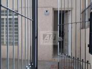 Casa / Sobrado para Locação em São Paulo/SP Ipiranga 2...