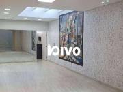 Casa / Sobrado para Locação em São Paulo/SP Ipiranga 2...