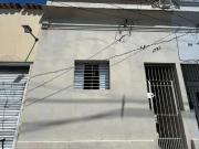 Casa / Sobrado para Locação em São Paulo/SP Bom Retiro 2...