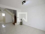 Casa / Sobrado para Locação em São Paulo/SP Ipiranga 2...