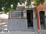 Casa / Sobrado para Locação em São Paulo/SP Ipiranga 2...