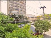 Casa / Sobrado para Locação em São Paulo/SP Ipiranga 2...