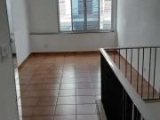 Casa / Sobrado para Locação em São Paulo/SP Ipiranga 2...