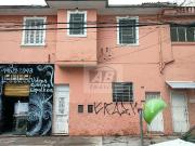 Casa / Sobrado para Locação em São Paulo/SP Ipiranga 2...