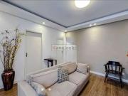 Casa / Sobrado para Locação em São Paulo/SP Ipiranga 2...