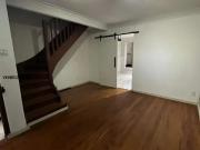 Casa / Sobrado para Locação em São Paulo/SP Ipiranga 2...