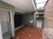 Casa / Sobrado para Locação em São Paulo/SP Ipiranga 2...