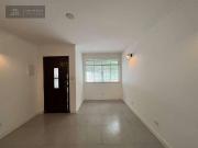Casa / Sobrado para Locação em São Paulo/SP Ipiranga 2...