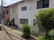 Casa / Sobrado para Locação em São Paulo/SP Ipiranga 2...