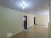 Casa / Sobrado para Locação em São Paulo/SP Ipiranga 2...