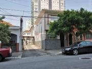Casa / Sobrado para Locação em São Paulo/SP Ipiranga 2...