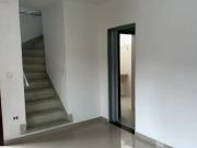 Casa / Sobrado para Locação em São Paulo/SP Ipiranga 2...