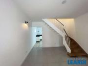 Casa / Sobrado para Locação em São Paulo/SP Ipiranga 2...