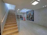 Casa / Sobrado para Locação em São Paulo/SP Ipiranga 2...