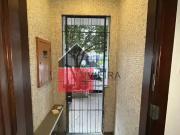 Casa / Sobrado para Locação em São Paulo/SP Ipiranga 2...