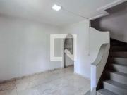 Casa / Sobrado para Locação em São Paulo/SP Ipiranga 2...