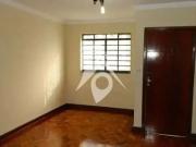 Casa / Sobrado para Locação em São Paulo/SP Ipiranga 2...