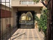 Casa / Sobrado para Locação em São Paulo/SP Ipiranga 2...