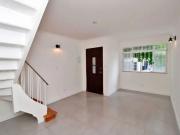 Casa / Sobrado para Locação em São Paulo/SP Ipiranga 2...