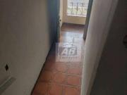 Casa / Sobrado para Locação em São Paulo/SP Ipiranga 2...