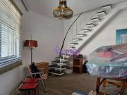 Casa / Sobrado para Locação em São Paulo/SP Ipiranga 2...