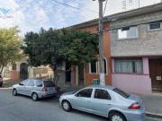 Casa / Sobrado para Locação em São Paulo/SP Ipiranga 2...