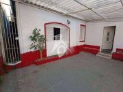 Casa / Sobrado para Locação em São Paulo/SP Ipiranga 2...