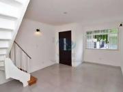 Casa / Sobrado para Locação em São Paulo/SP Ipiranga 2...