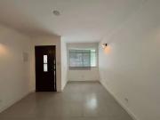 Casa / Sobrado para Locação em São Paulo/SP Ipiranga 2...