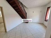 Casa / Sobrado para Locação em São Paulo/SP Ipiranga 2...