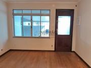 Casa / Sobrado para Locação em São Paulo/SP Ipiranga 2...