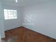 Casa / Sobrado para Locação em São Paulo/SP Ipiranga 2...