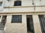 Casa / Sobrado para Locação em São Paulo/SP Ipiranga 2...