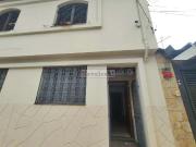 Casa / Sobrado para Locação em São Paulo/SP Ipiranga 2...