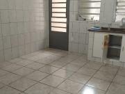 Casa / Sobrado para Locação em São Paulo/SP Ipiranga 2...