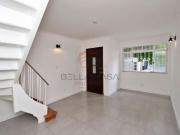 Casa / Sobrado para Locação em São Paulo/SP Ipiranga 2...