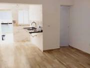 Casa / Sobrado para Locação em São Paulo/SP Ipiranga 2...