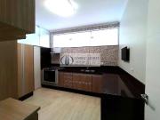 Casa / Sobrado para Locação em São Paulo/SP Ipiranga 2...