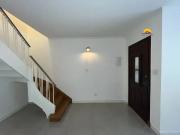 Casa / Sobrado para Locação em São Paulo/SP Ipiranga 2...