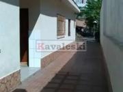 Casa / Sobrado para Locação em São Paulo/SP Ipiranga 2...