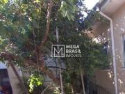Casa / Sobrado para Locação em São Paulo/SP Ipiranga 2...