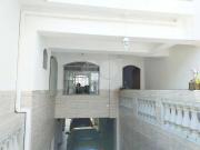 Casa / Sobrado para Locação em São Paulo/SP Ipiranga 2...