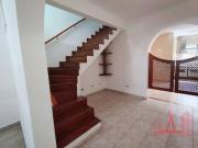 Casa / Sobrado para Locação em São Paulo/SP Ipiranga 3...