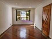 Casa / Sobrado para Locação em São Paulo/SP Ipiranga 3...