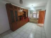 Casa / Sobrado para Locação em São Paulo/SP Ipiranga 3...