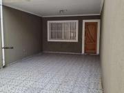 Casa / Sobrado para Locação em São Paulo/SP Ipiranga 3...